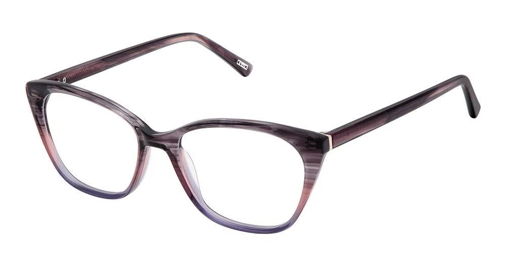 Kliik K-812 Eyeglasses - view 3